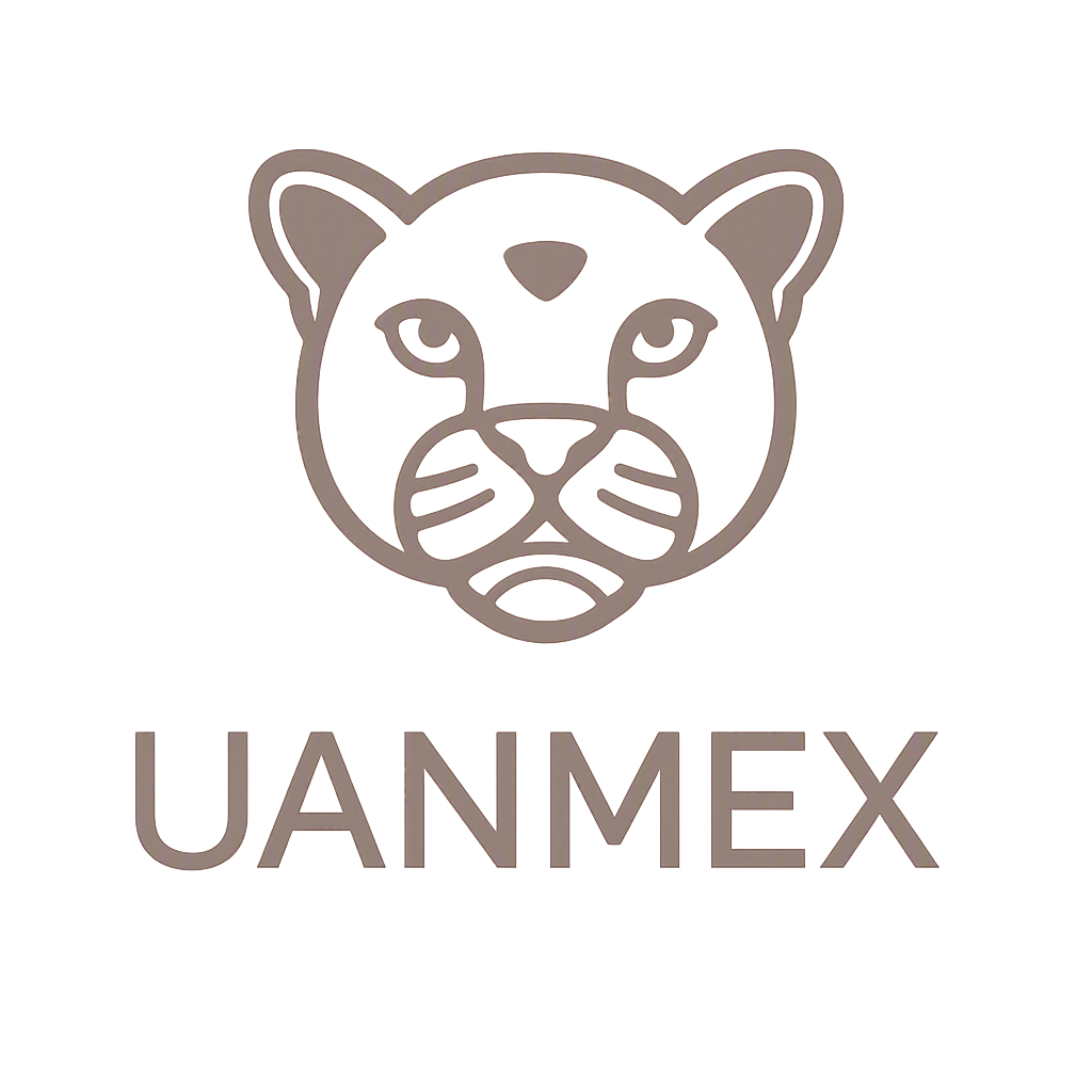 uanmex.com