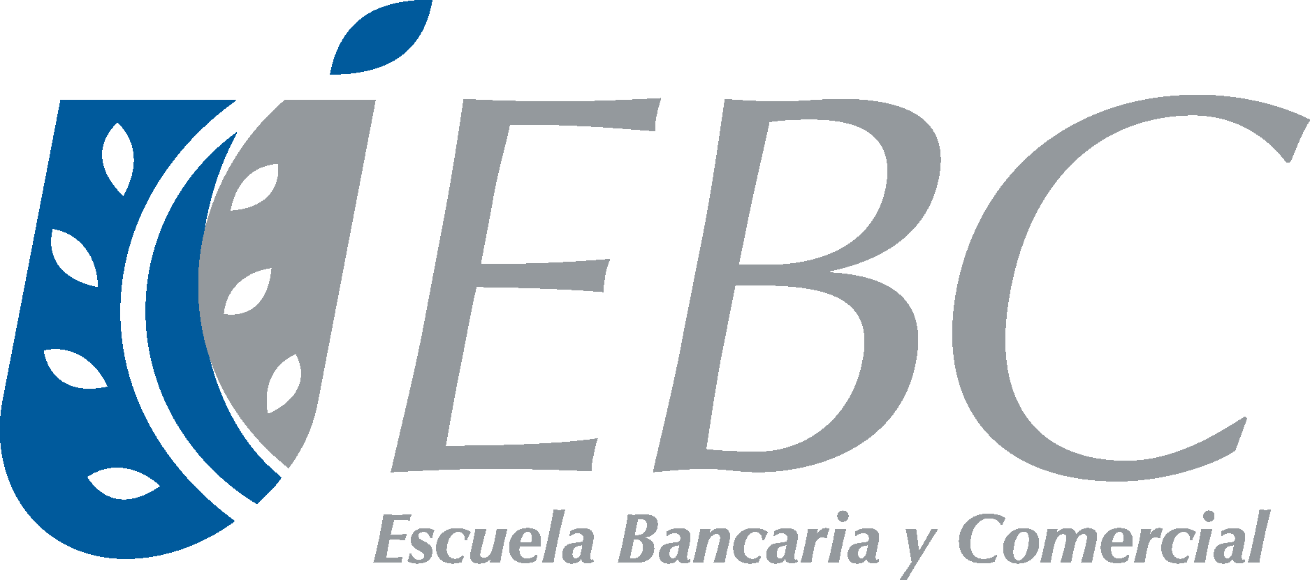 Escuela Bancaria y Comercial