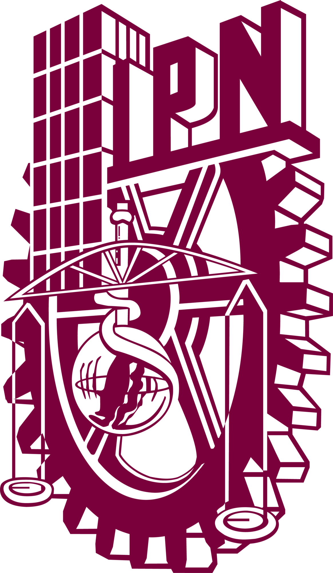 Instituto Politécnico Nacional