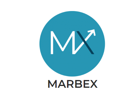MARBEX