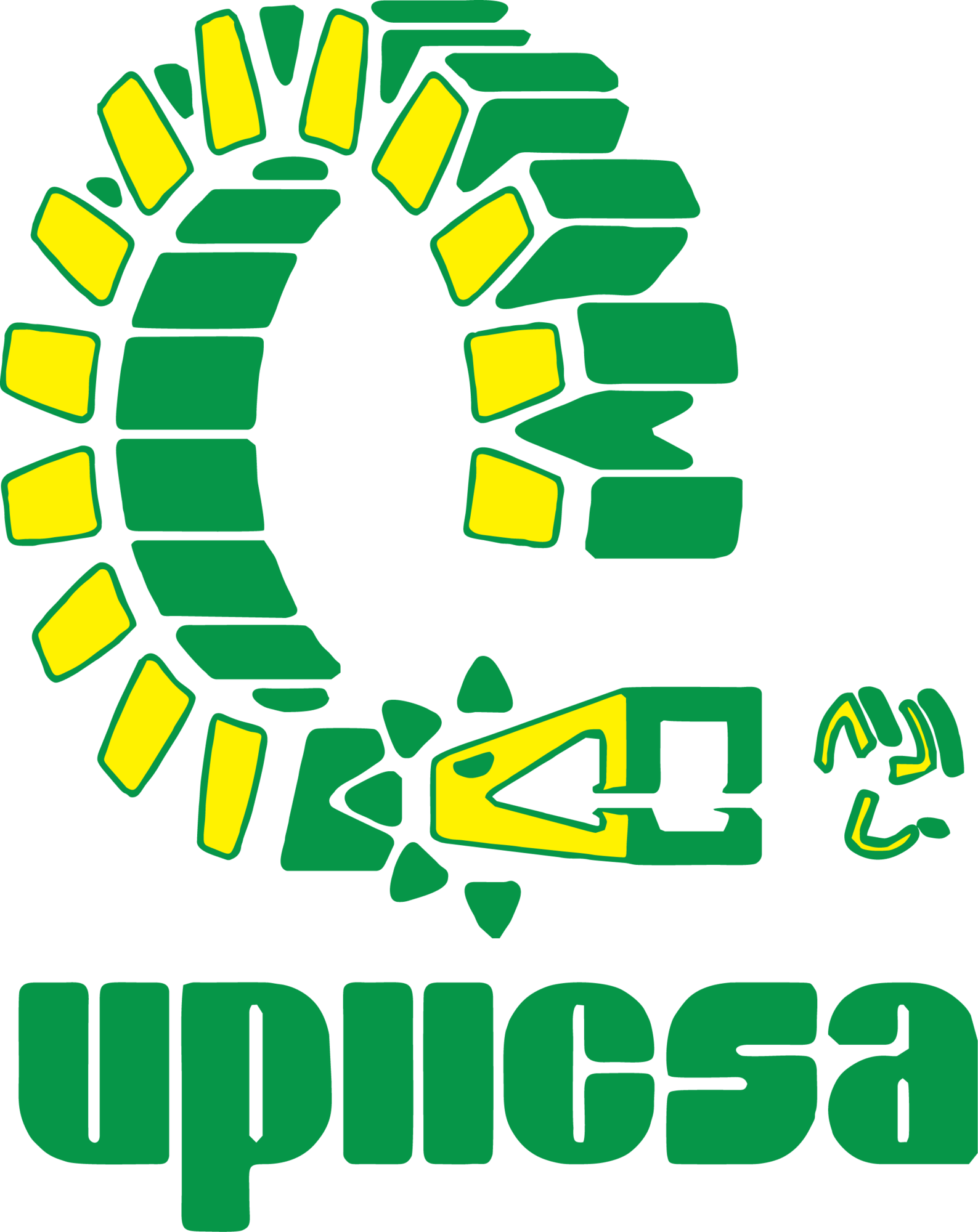 UPIICSA